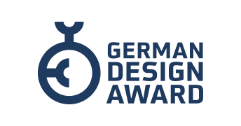 Industrial Innovation Award